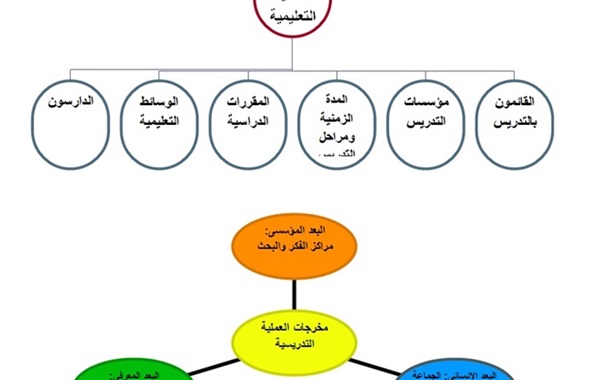 الأسباب والآثار ..