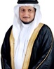 محمد الحدّاد