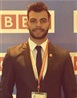 محمد نبيل الغريب البنداري